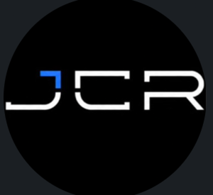 Photo of Jenkins Court Receivers, LLC